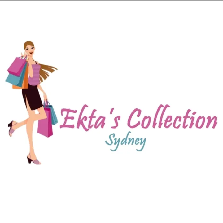 ektacollection