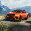 @mixeron.auto
