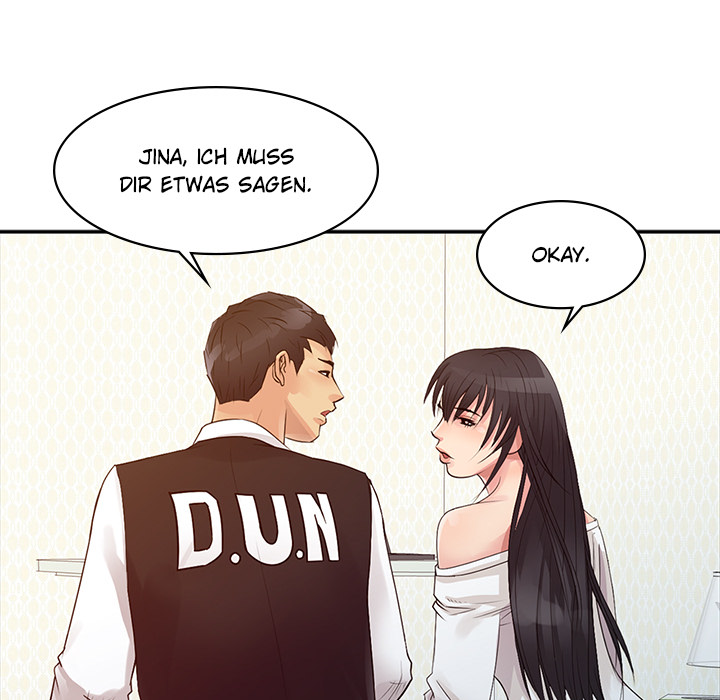 Nur für dich - episode 14 - 94