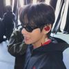 vythv_