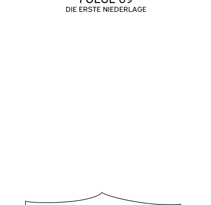 Der Schlägerjäger - episode 69 - 23
