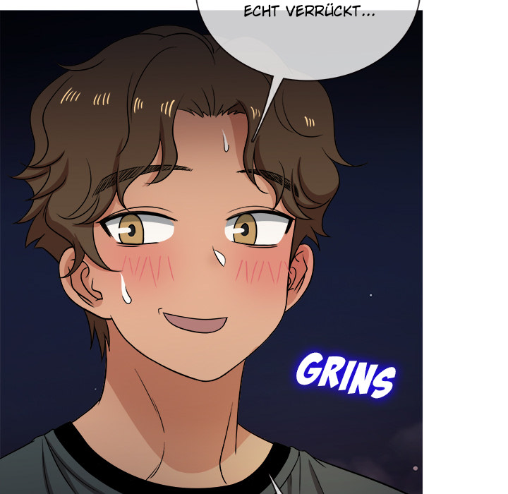 Ene Mene Muh - episode 19 - 26
