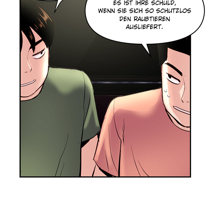 Midnight PC Café - episode 6 - 31