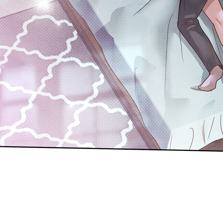 Purely in Love - episode 22 - 9