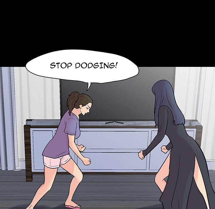 Project Utopia - episode 131 - 23