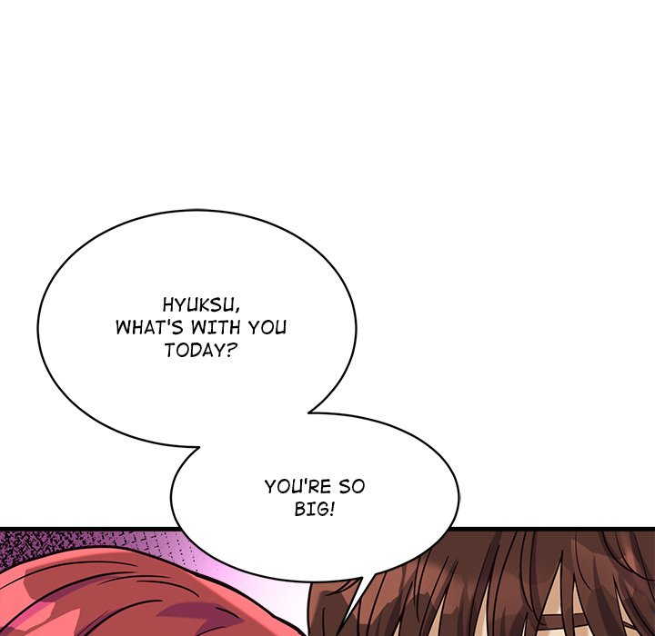 My Other Girlfriend - episode 6 - 40