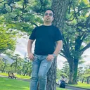 @ramjeegi
