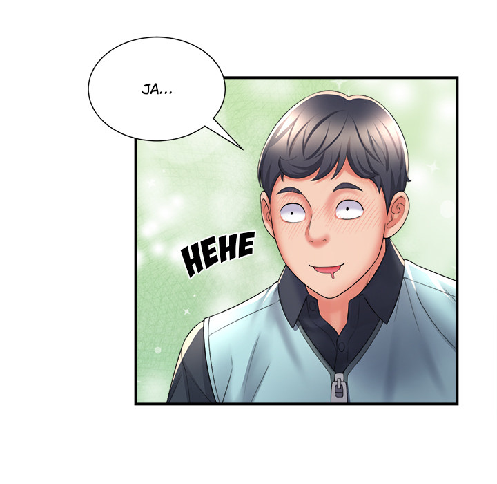 Bonnies Hobby - episode 1 - 106
