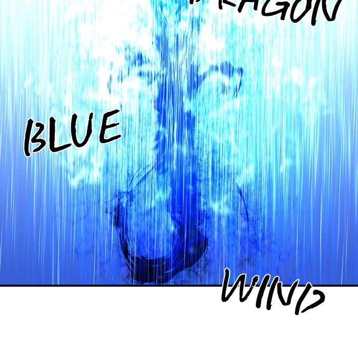 The Blade Demon - episode 12 - 97