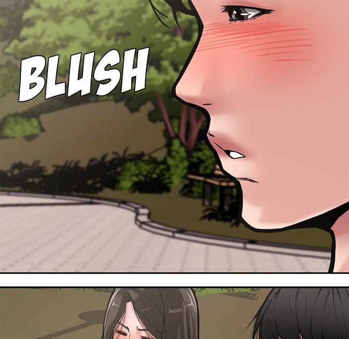 Newlyweds - episode 9 - 112