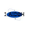 j_aidsh