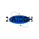 @j_aidsh
