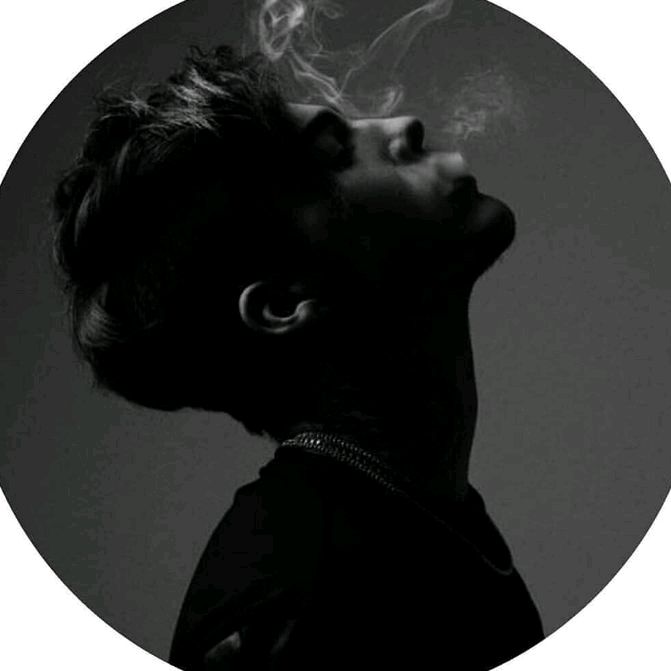 ♡... Mido 🍂🖤 - original sound