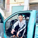 @01102228287am4