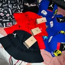 @brayan_amador29