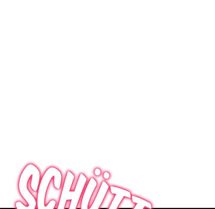 Alte Liebe rostet nicht - episode 10 - 172