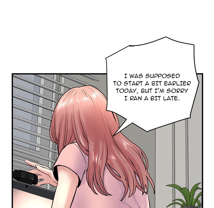 Midnight PC Cafe - episode 4 - 180