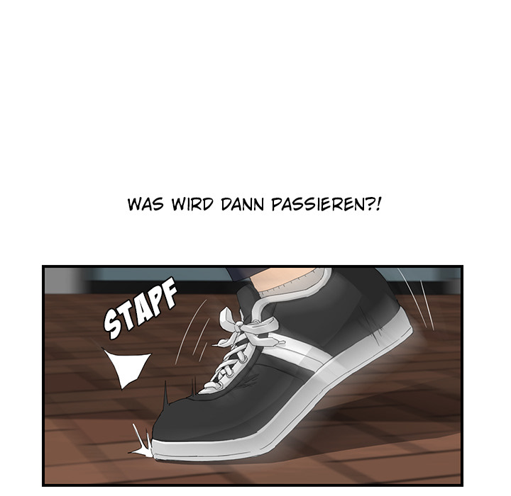 Meine Stiefmutter - episode 11 - 16