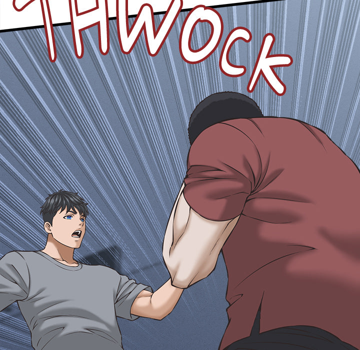 Right Under His Roof - episode 31 - 39
