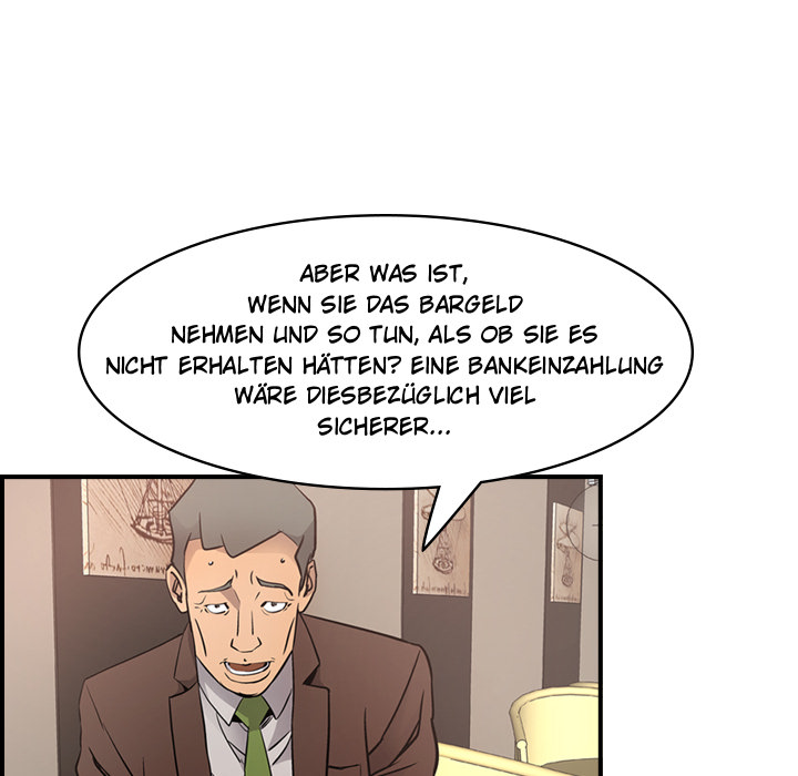Der Manager - episode 8 - 95
