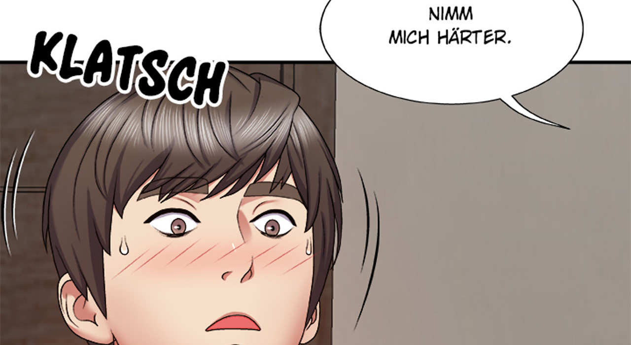 Ein standhafter Geist - episode 6 - 178