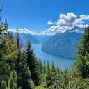 @experiencehikingincanada