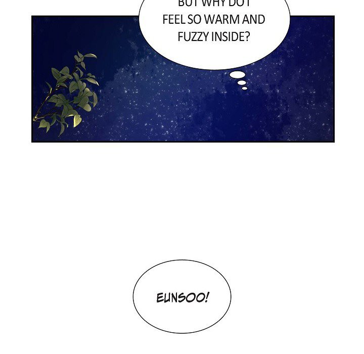 A Misogamist's Romance - episode 12 - 6