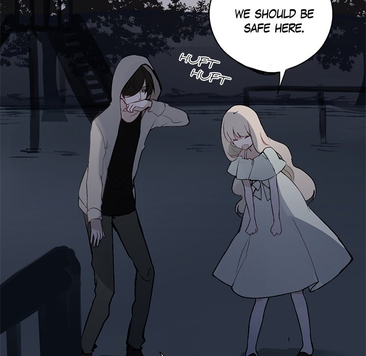 A Day With Me - episode 25 - 60