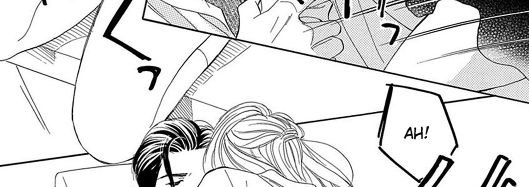 Just Listen to What I Say - The Things I Want A Sadistic Doctor to Do to Me - episode 19 - 5