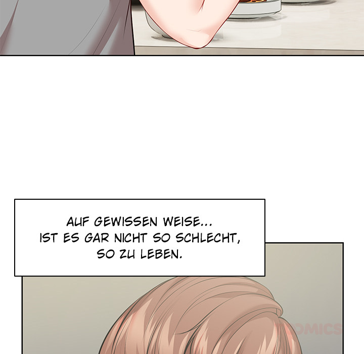 Amnesie - episode 32 - 32