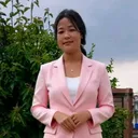 @sonalirai058