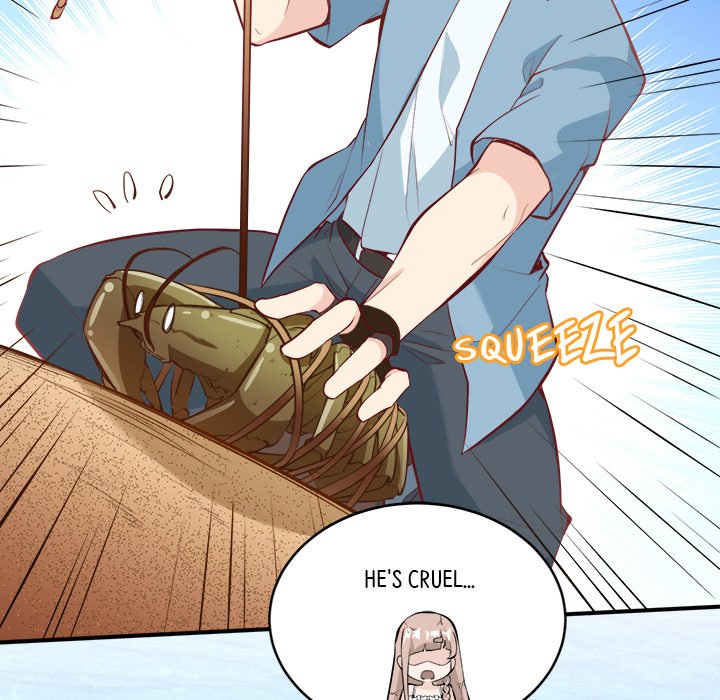 Survival Logbook - episode 5 - 56