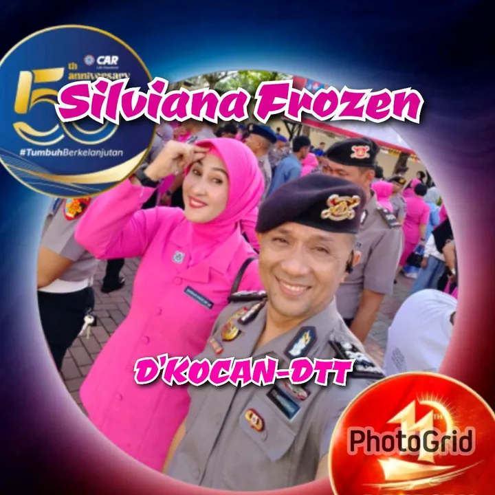 rahmadsyah_dtt