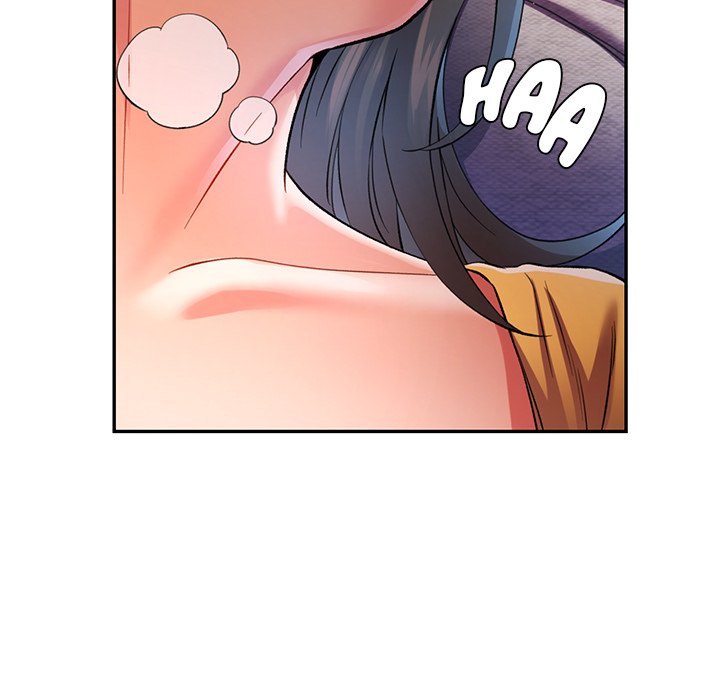In Her Place - episode 22 - 60