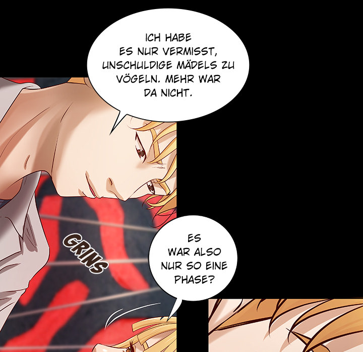 Der Höhepunkt des Tages - episode 24 - 19