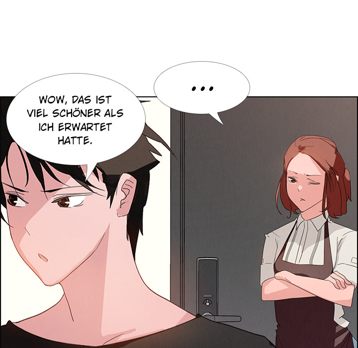 Regenschleier - episode 2 - 80