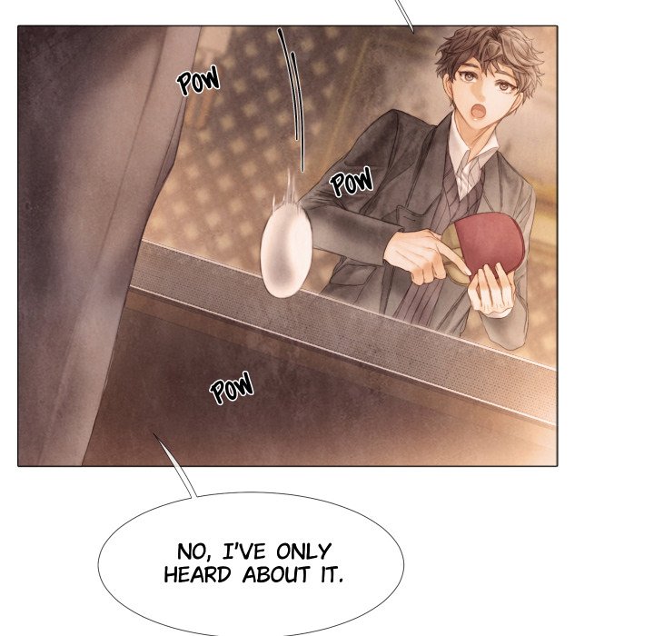Broken Boy - episode 23 - 40