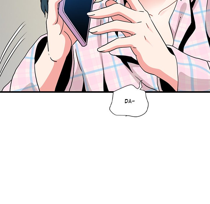 Snapping into Love - episode 33 - 131