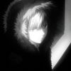 sekiz__