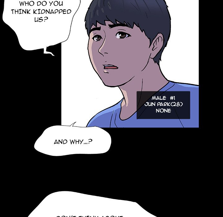 Project Utopia - episode 2 - 33