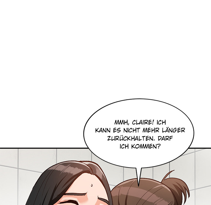 Town Girls - episode 32 - 41
