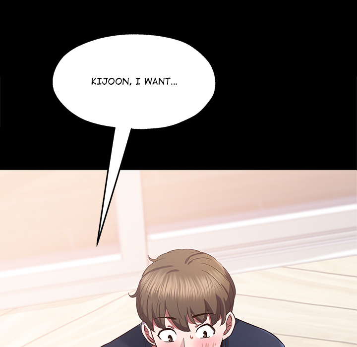 Tell Me the Future - episode 21 - 12
