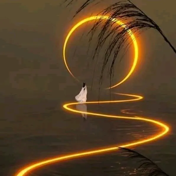@miran_47_1