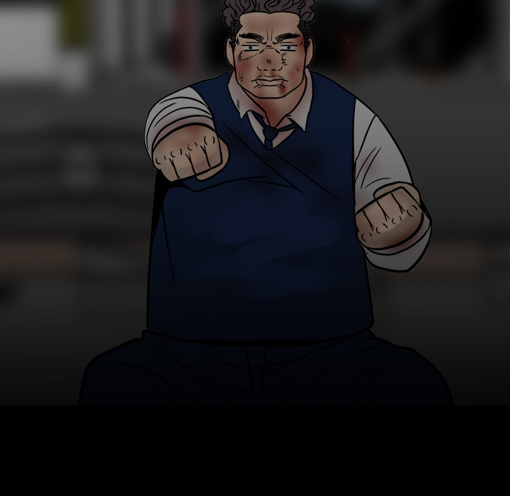 Hermes - episode 89 - 24