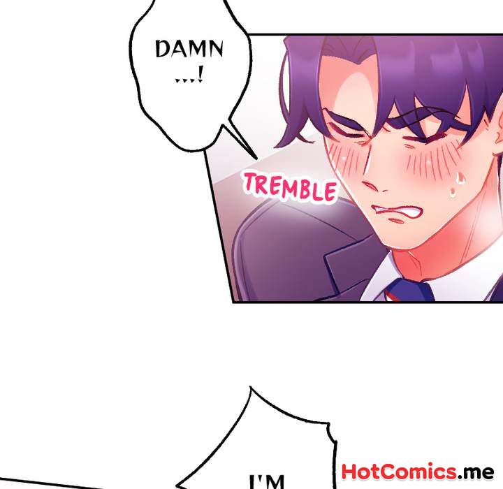 That Soaking Wet Girl - episode 14 - 50