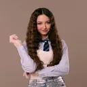 @polinalevi1