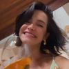 lilianademaceedo