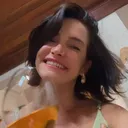 @lilianademaceedo