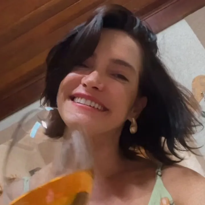 lilianademaceedo