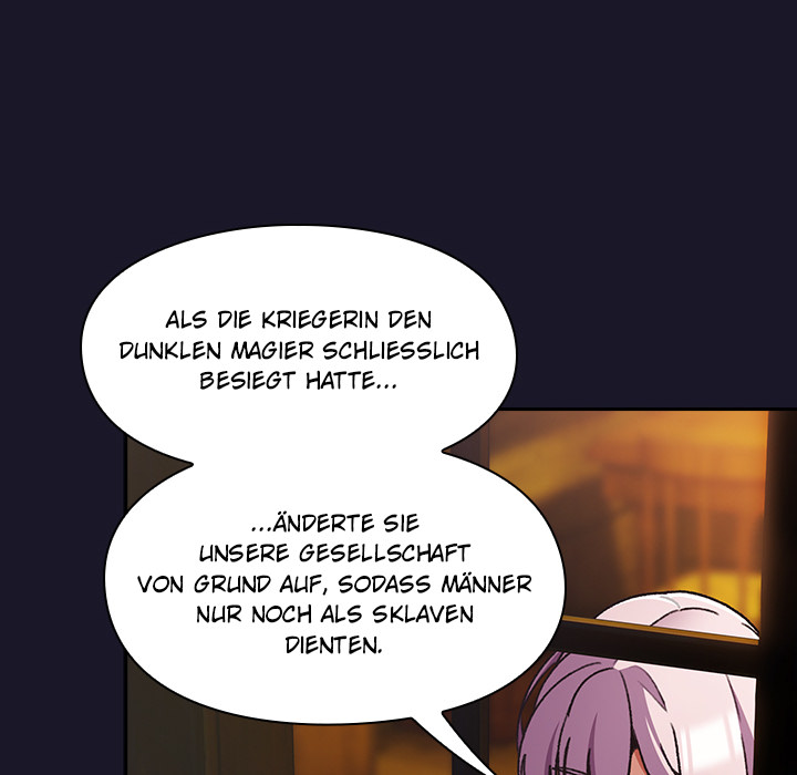 Vorstoßen & Erobern - episode 11 - 135